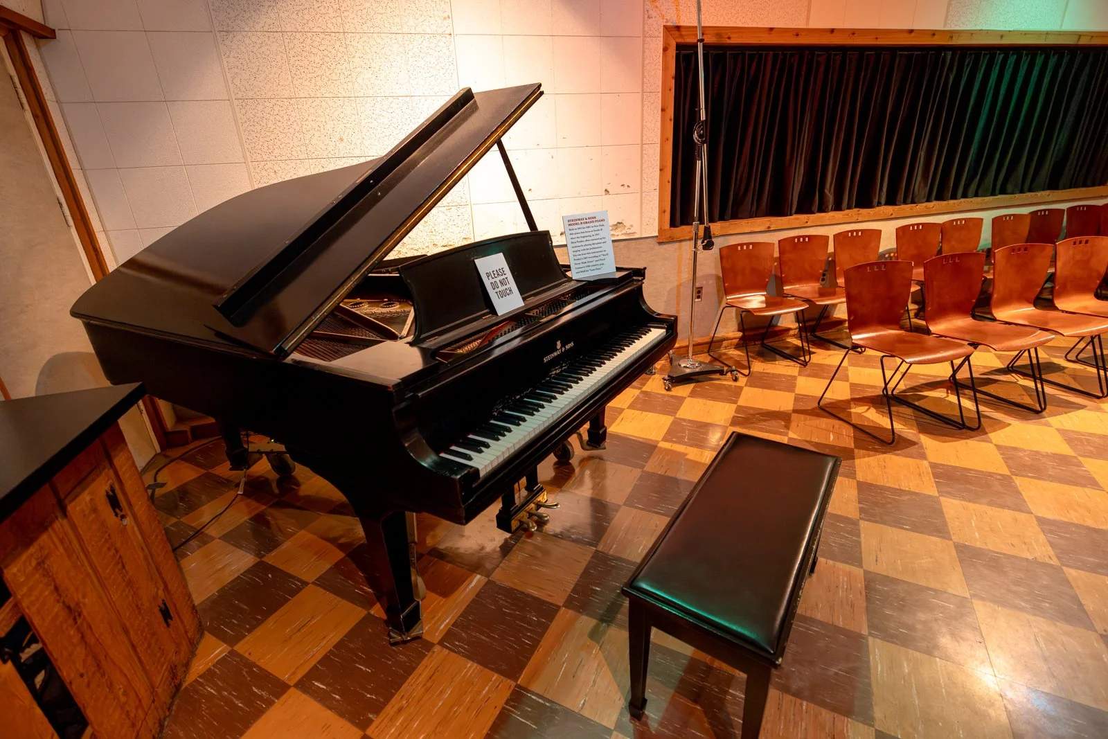 2026 Nashville Country Music Hall of Fame-8.jpg