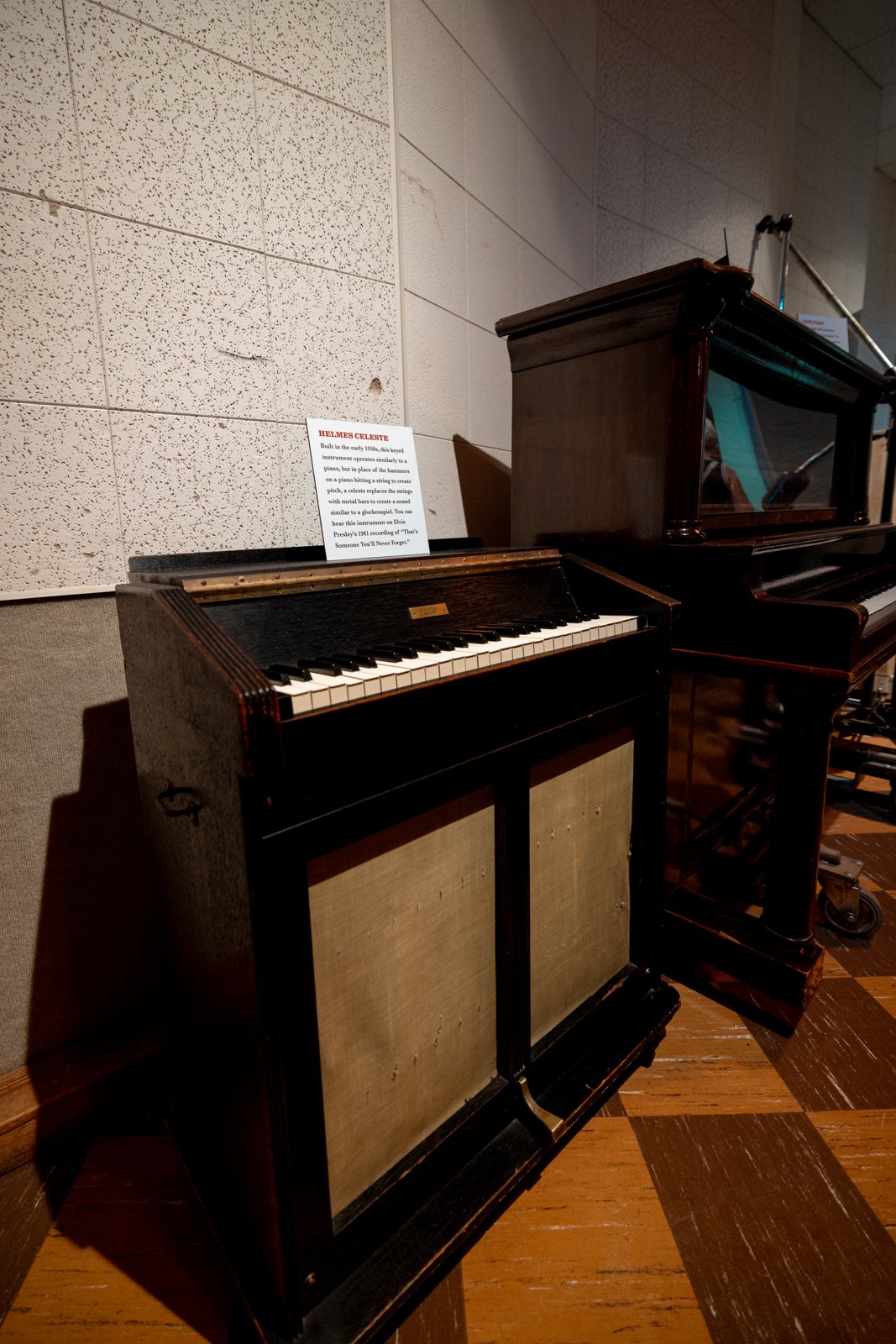 2026 Nashville Country Music Hall of Fame-9.jpg