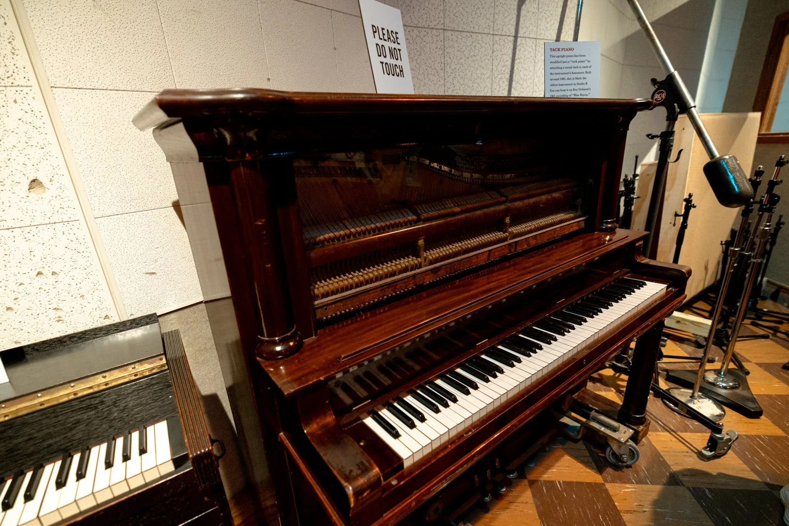 2026 Nashville Country Music Hall of Fame-10.jpg