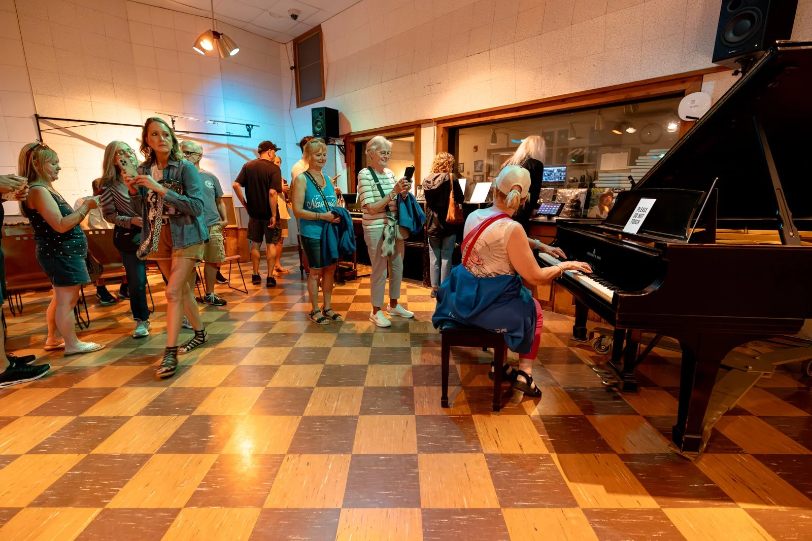 2026 Nashville Country Music Hall of Fame-11.jpg
