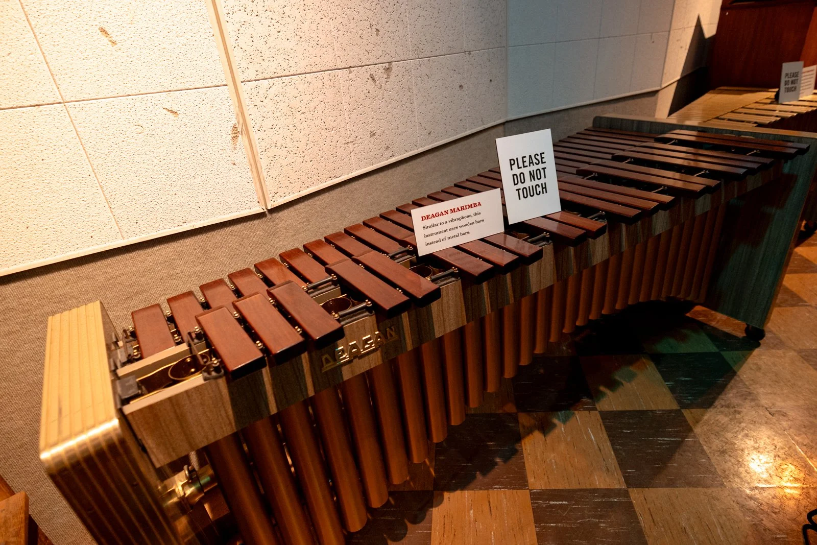2026 Nashville Country Music Hall of Fame-12.jpg