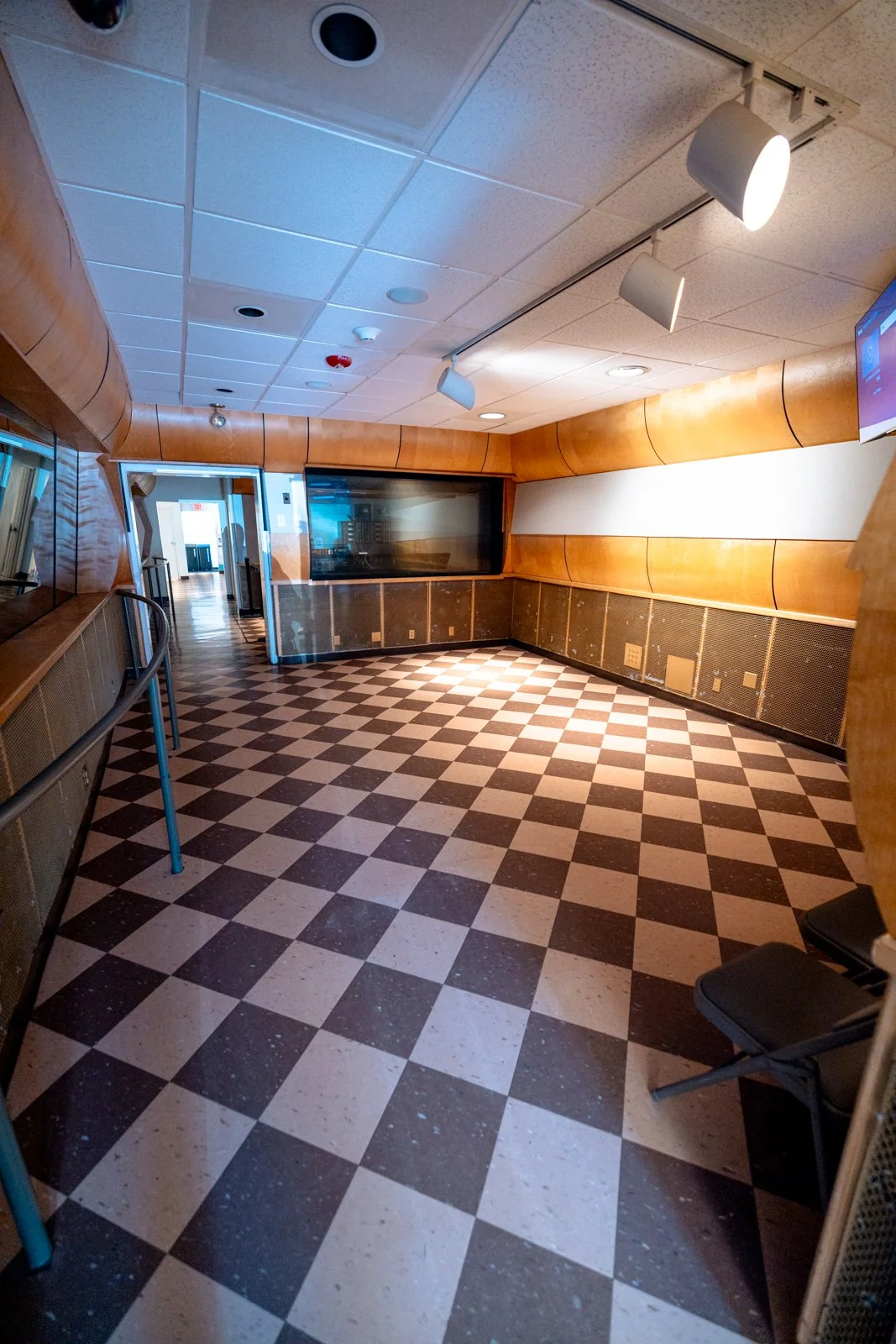 2026 Nashville Country Music Hall of Fame-17.jpg