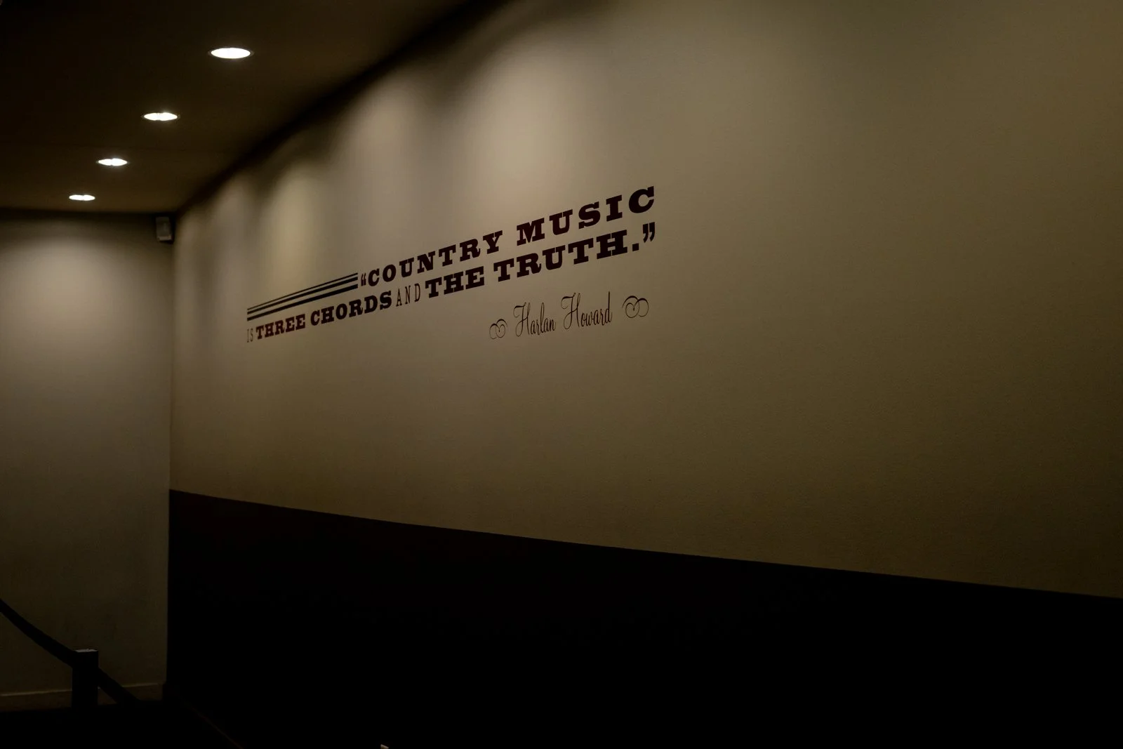 2026 Nashville Country Music Hall of Fame-21.jpg