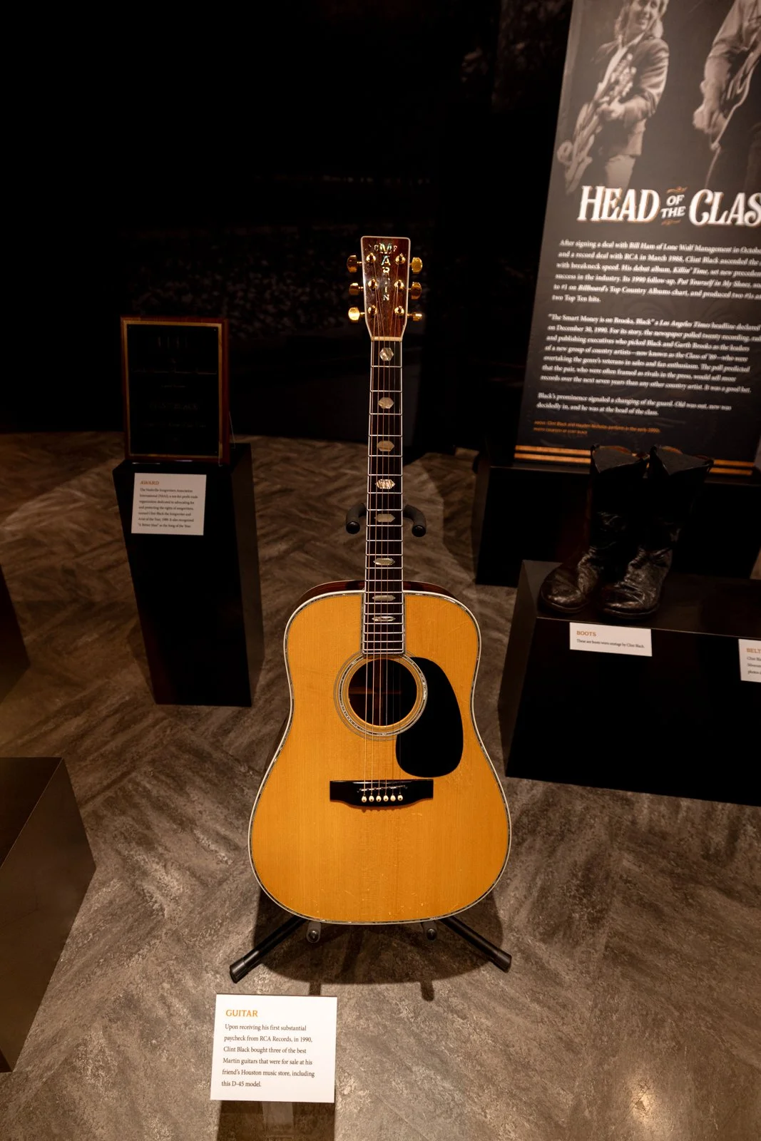 2026 Nashville Country Music Hall of Fame-22.jpg