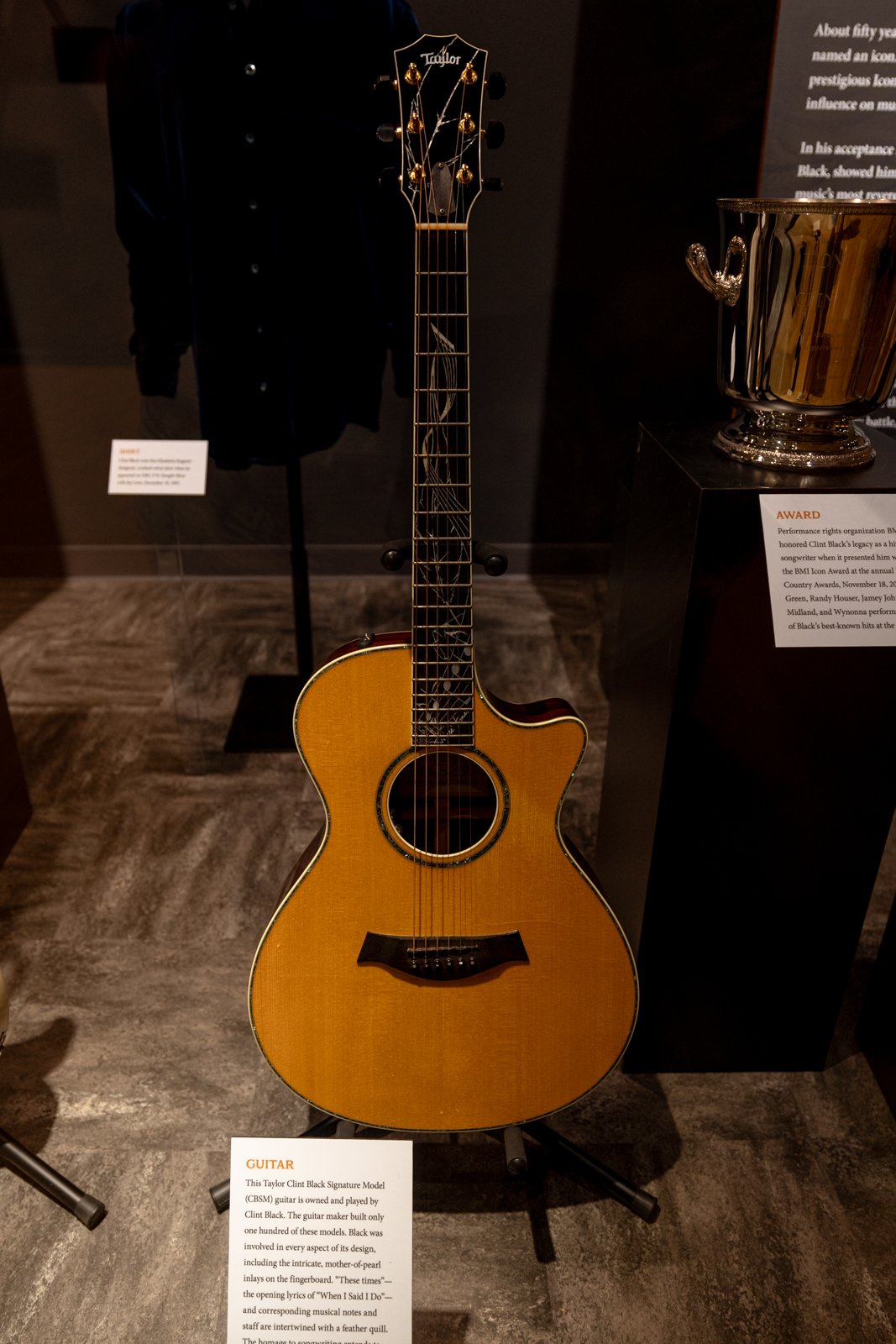 2026 Nashville Country Music Hall of Fame-23.jpg