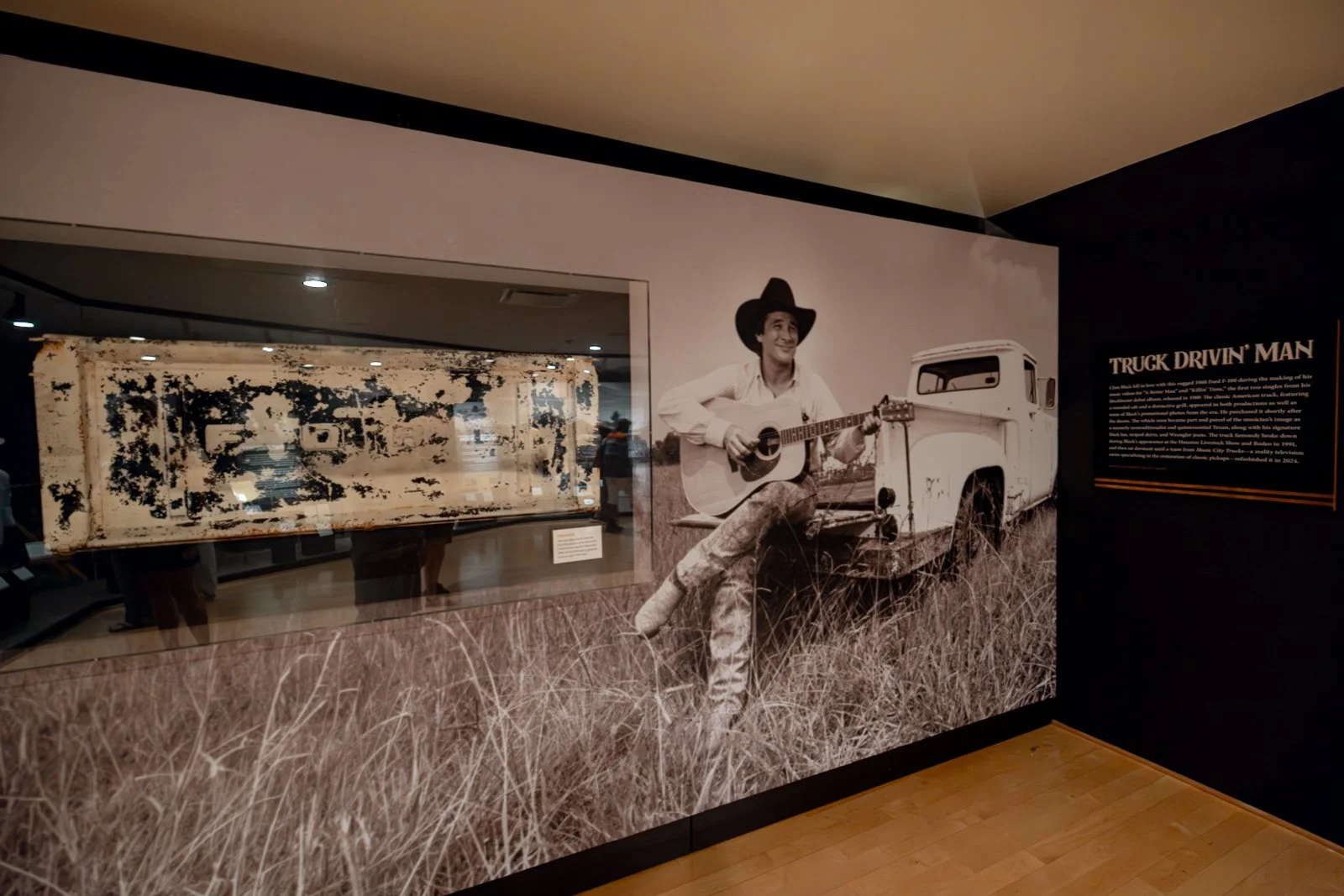 2026 Nashville Country Music Hall of Fame-24.jpg