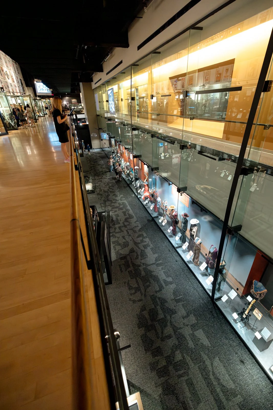 2026 Nashville Country Music Hall of Fame-25.jpg