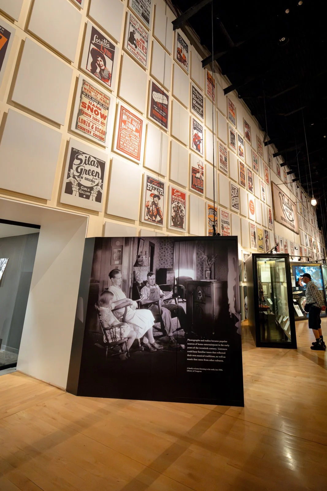 2026 Nashville Country Music Hall of Fame-26.jpg