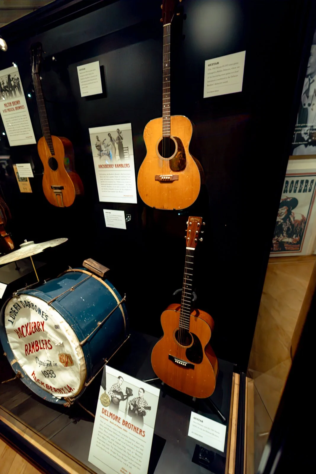 2026 Nashville Country Music Hall of Fame-27.jpg