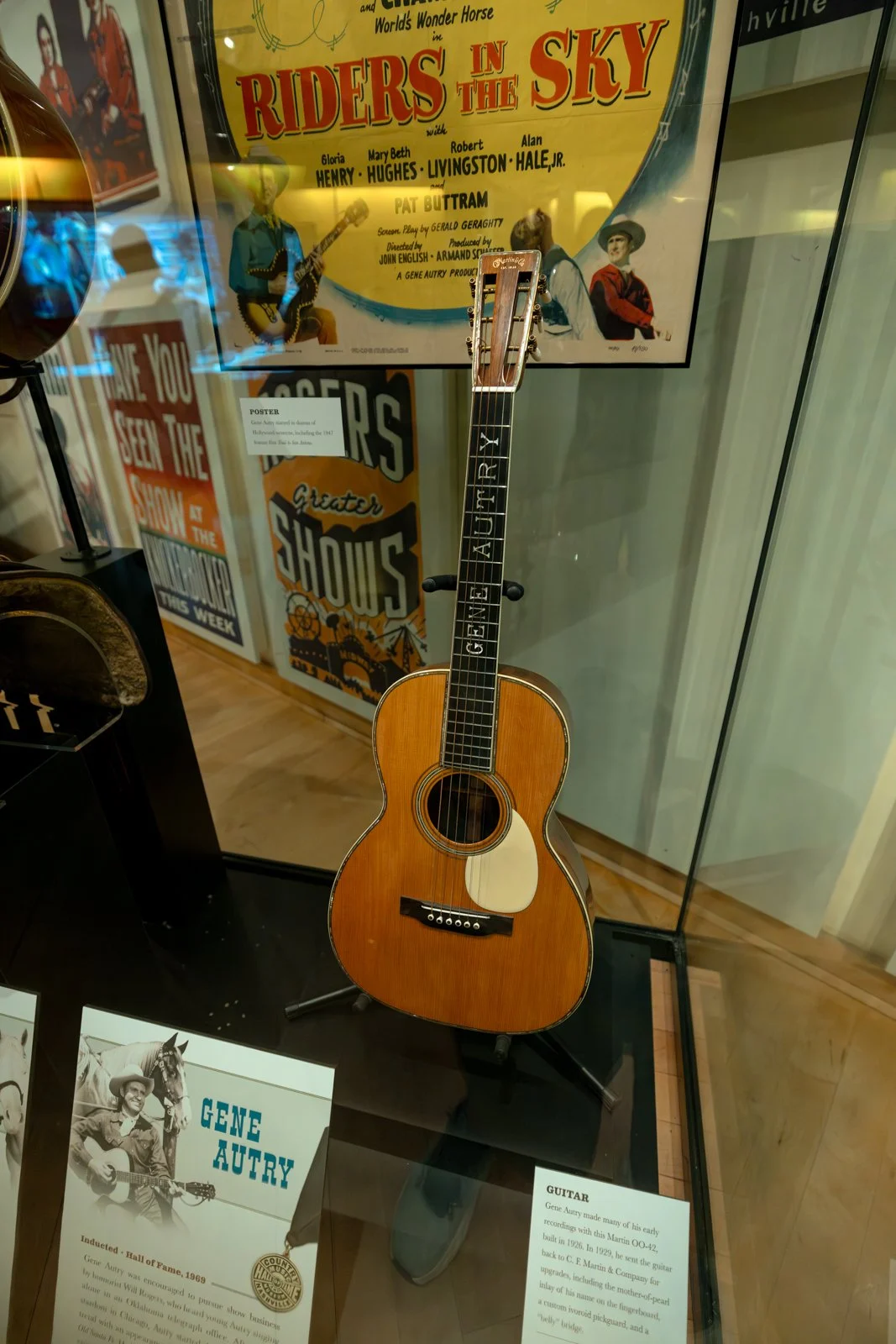 2026 Nashville Country Music Hall of Fame-29.jpg