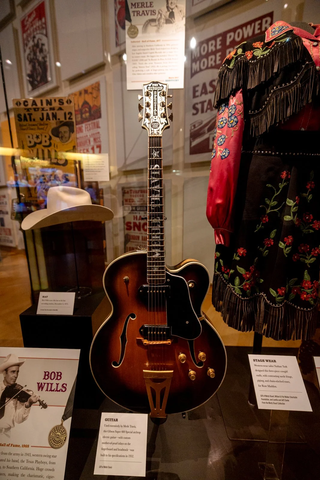 2026 Nashville Country Music Hall of Fame-30.jpg