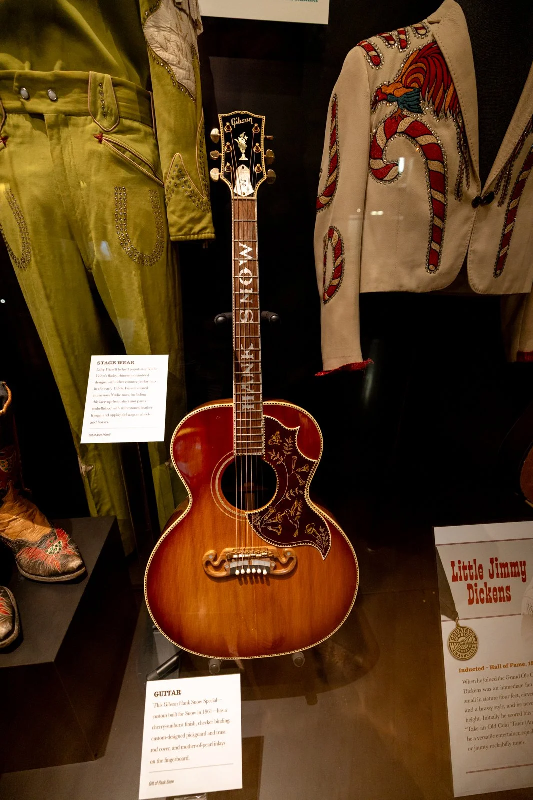 2026 Nashville Country Music Hall of Fame-31.jpg