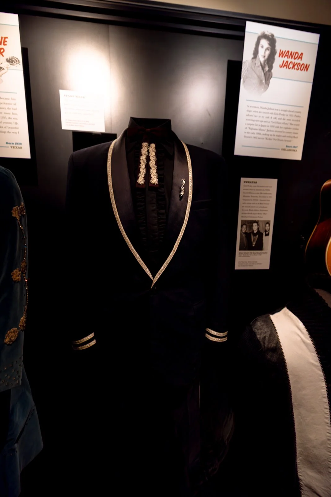 2026 Nashville Country Music Hall of Fame-33.jpg