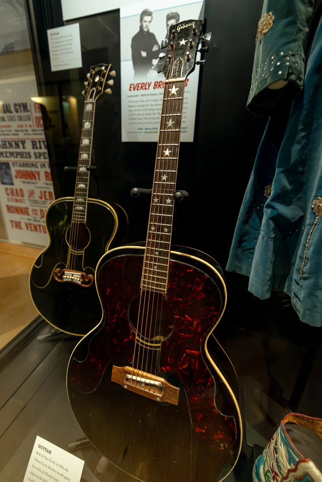 2026 Nashville Country Music Hall of Fame-32.jpg