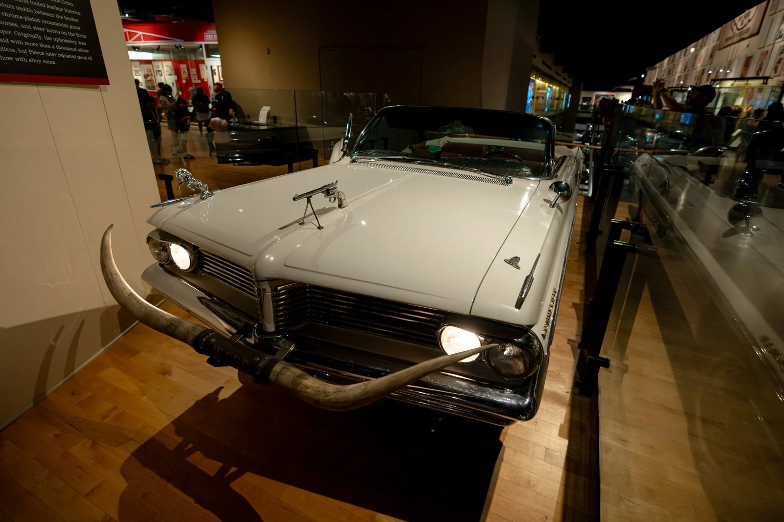 2026 Nashville Country Music Hall of Fame-34.jpg