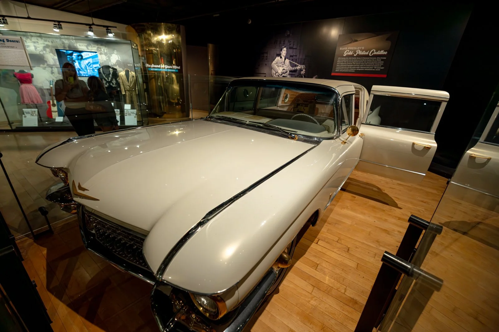 2026 Nashville Country Music Hall of Fame-35.jpg