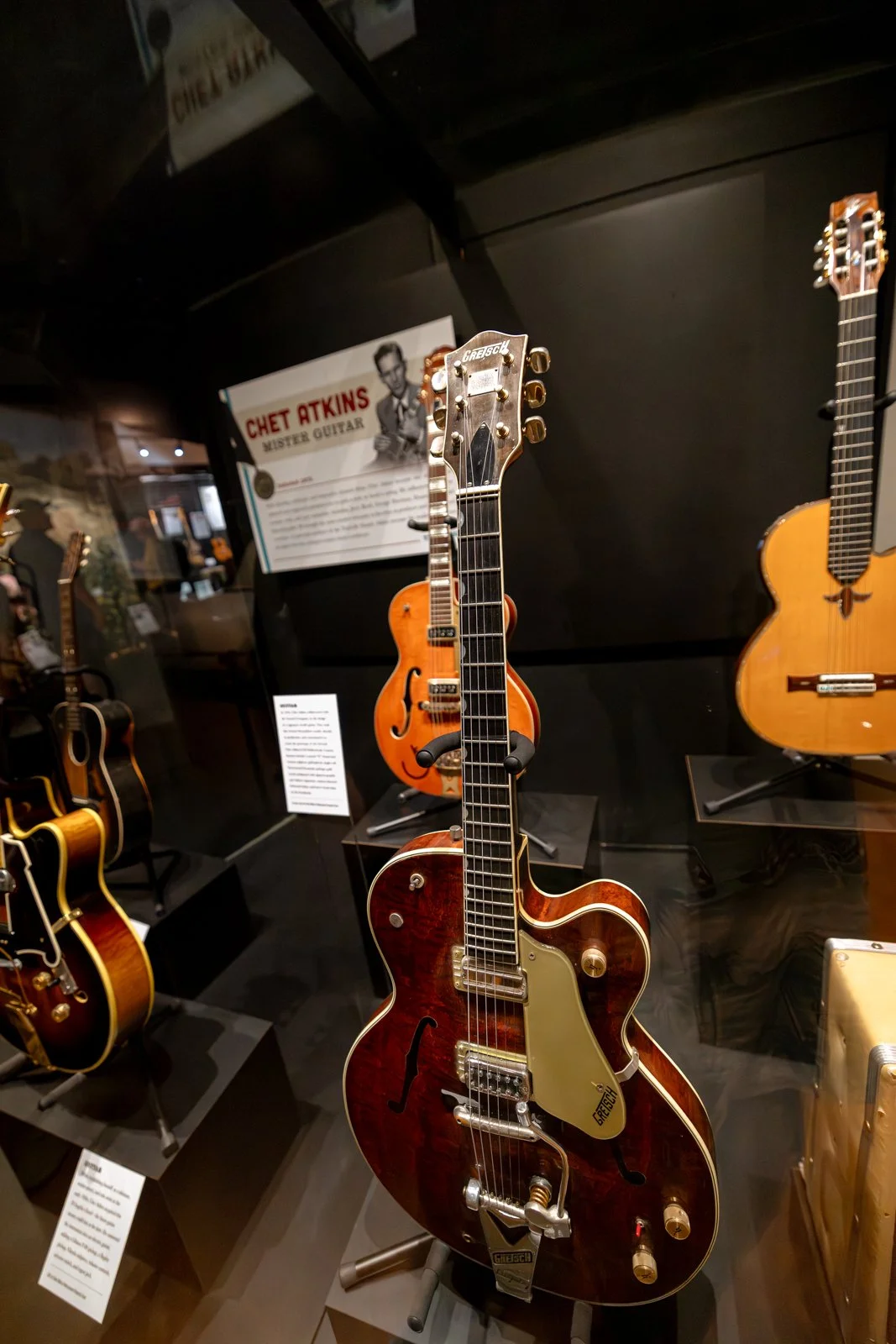 2026 Nashville Country Music Hall of Fame-36.jpg