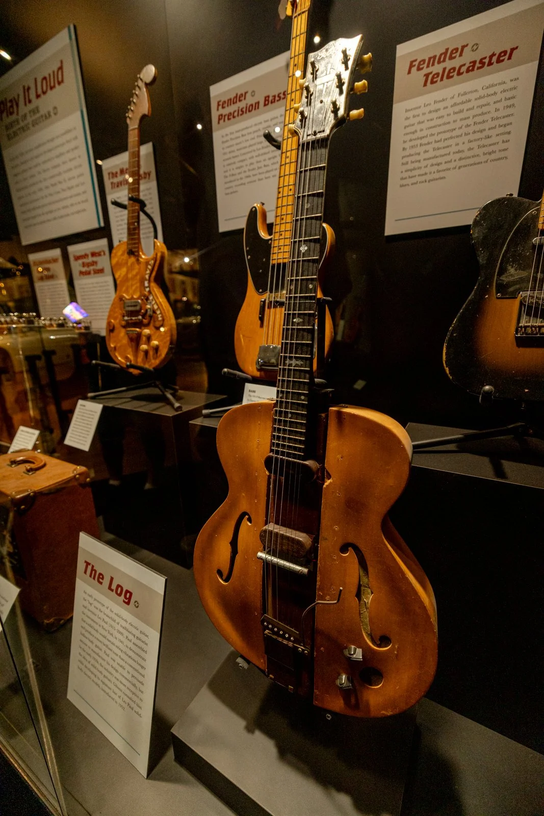 2026 Nashville Country Music Hall of Fame-37.jpg
