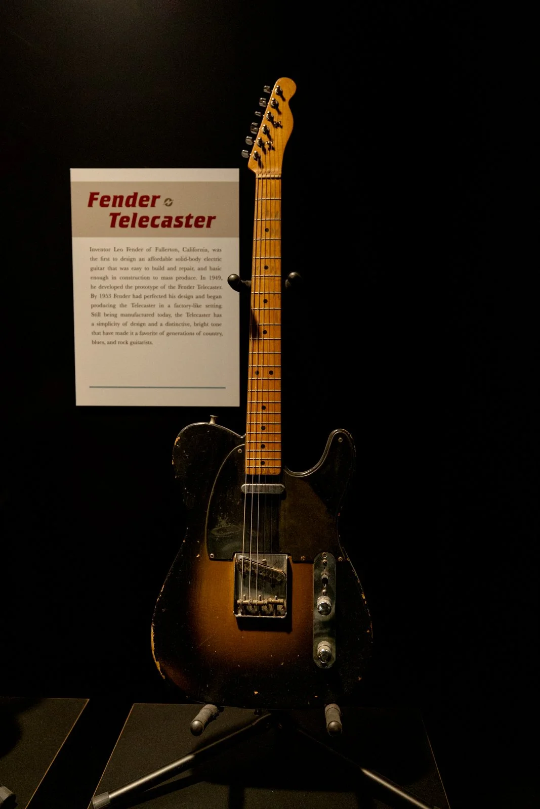2026 Nashville Country Music Hall of Fame-38.jpg
