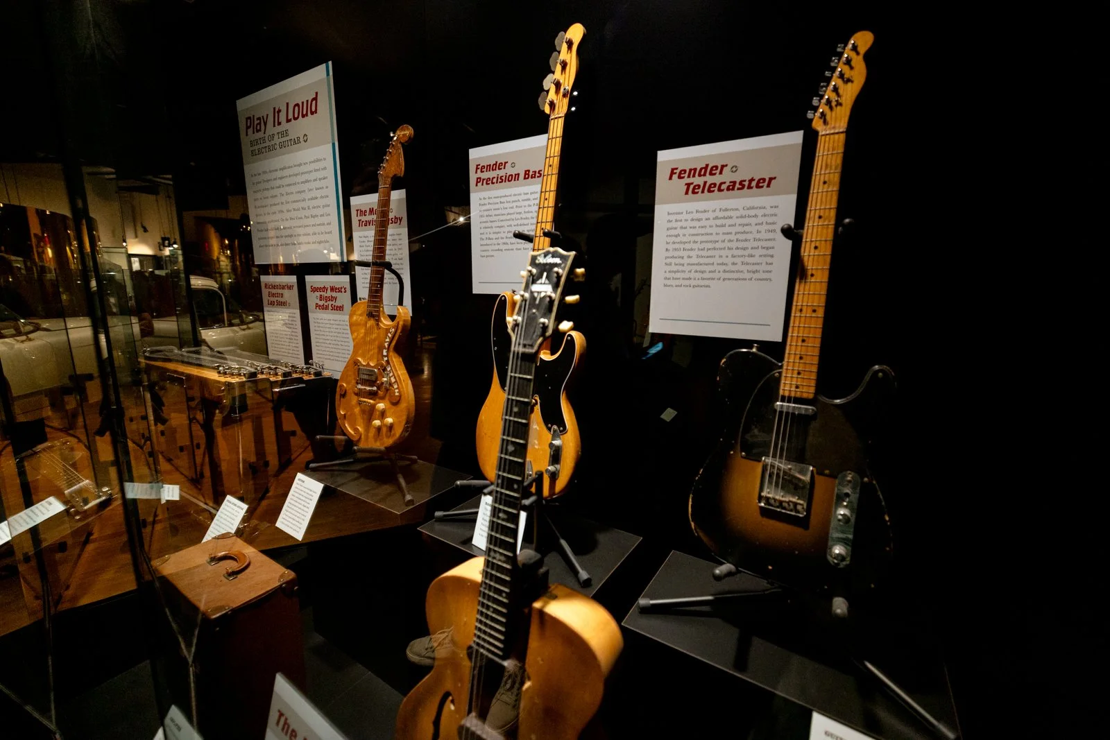 2026 Nashville Country Music Hall of Fame-39.jpg