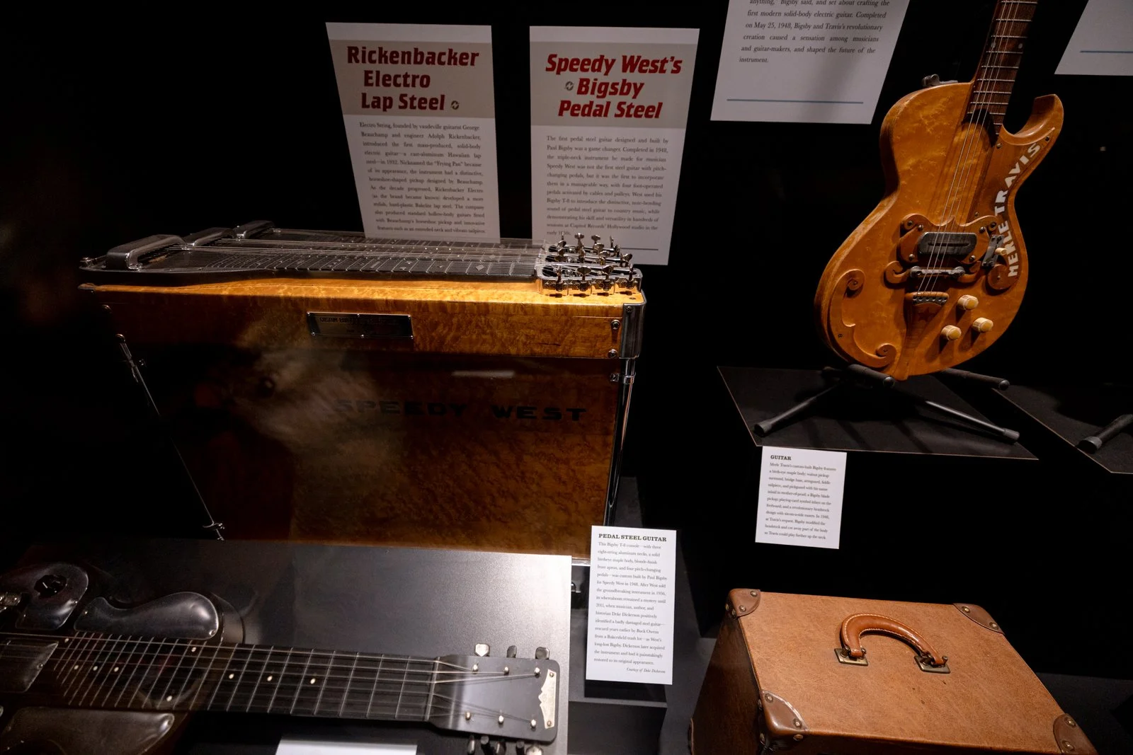 2026 Nashville Country Music Hall of Fame-40.jpg