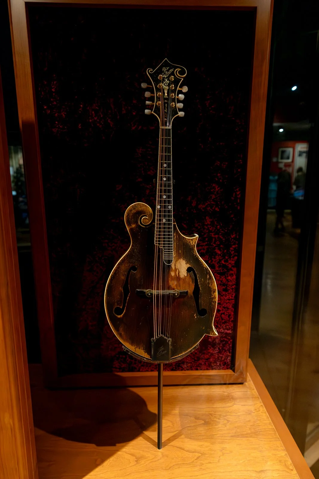 2026 Nashville Country Music Hall of Fame-41.jpg