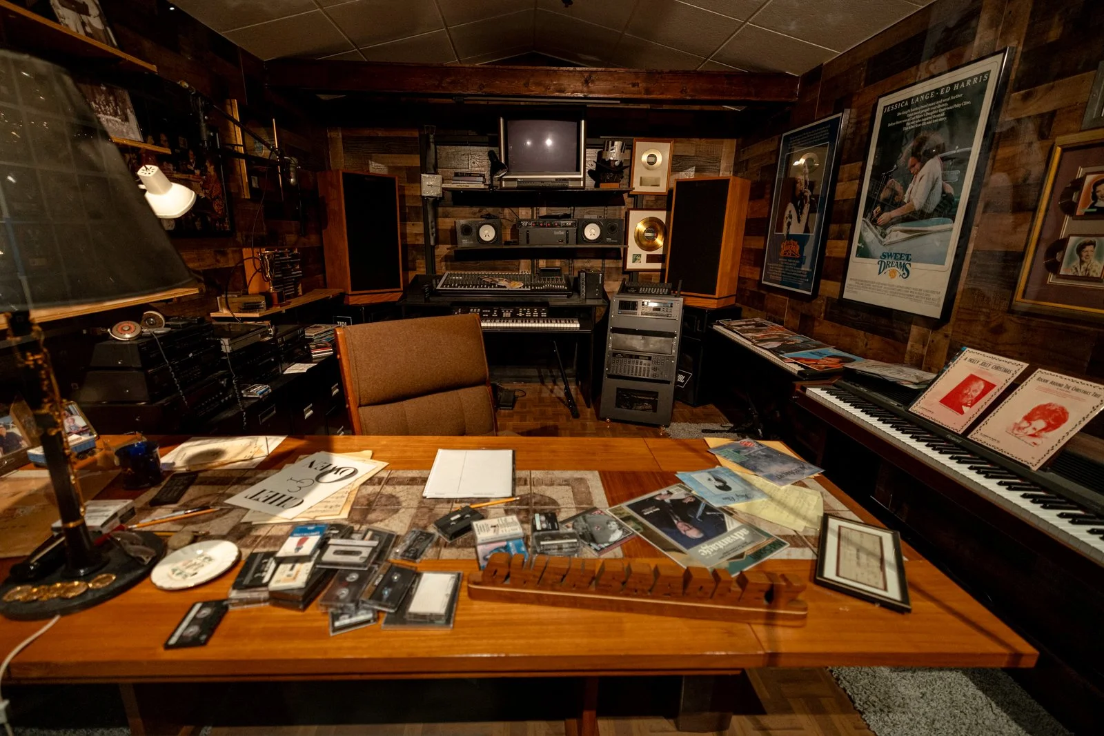 2026 Nashville Country Music Hall of Fame-44.jpg