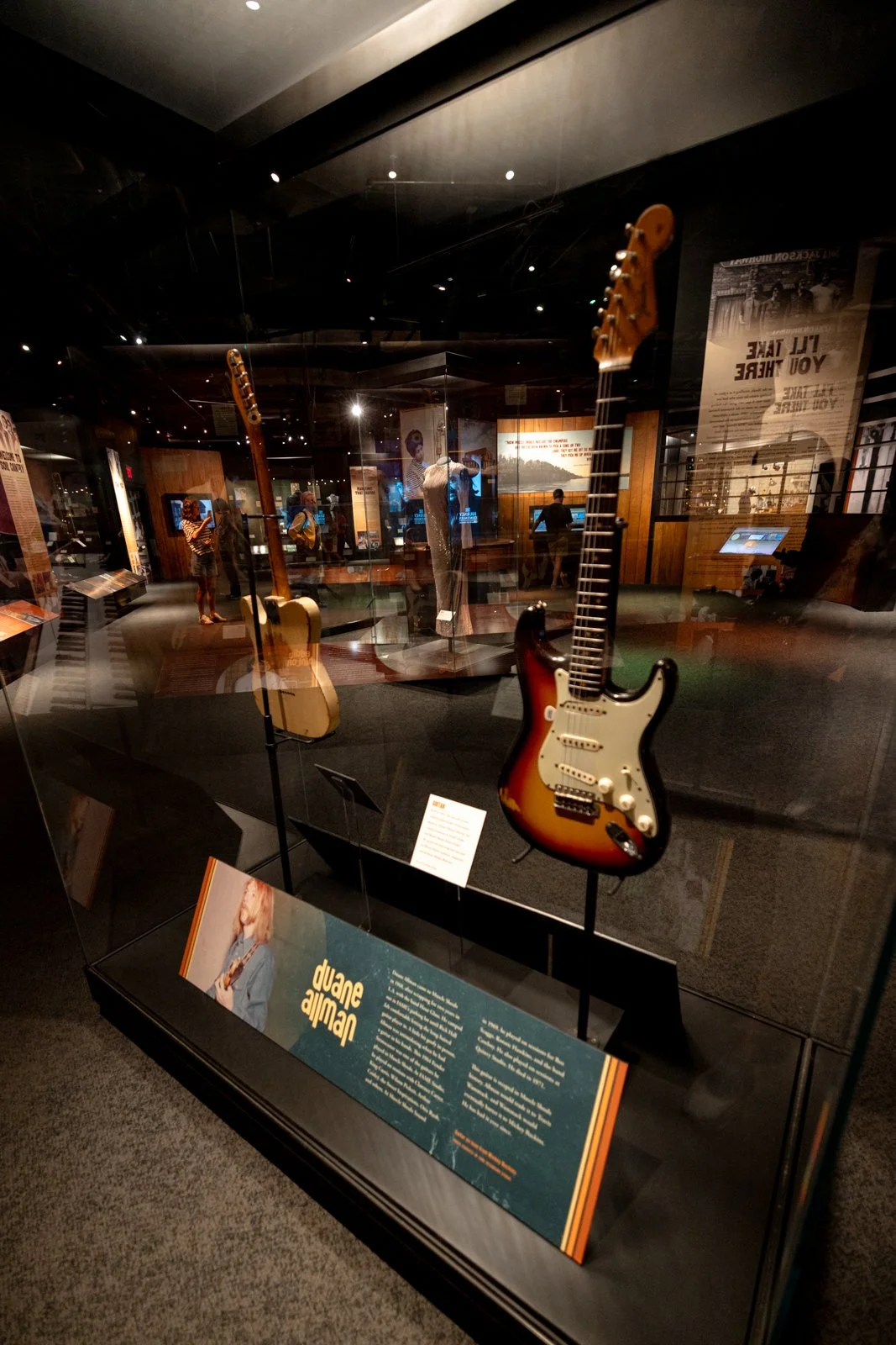 2026 Nashville Country Music Hall of Fame-46.jpg