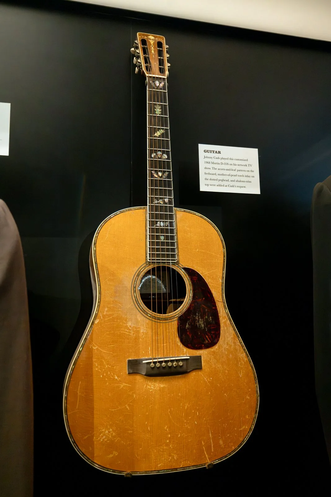 2026 Nashville Country Music Hall of Fame-47.jpg