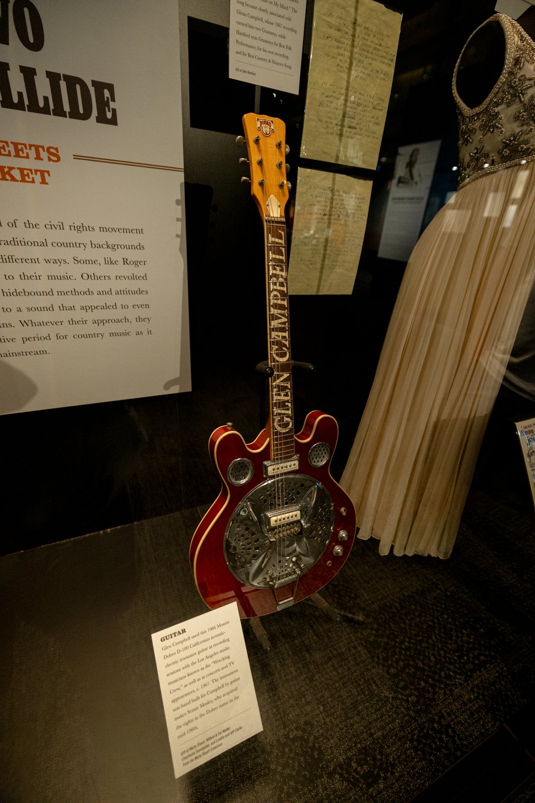 2026 Nashville Country Music Hall of Fame-48.jpg