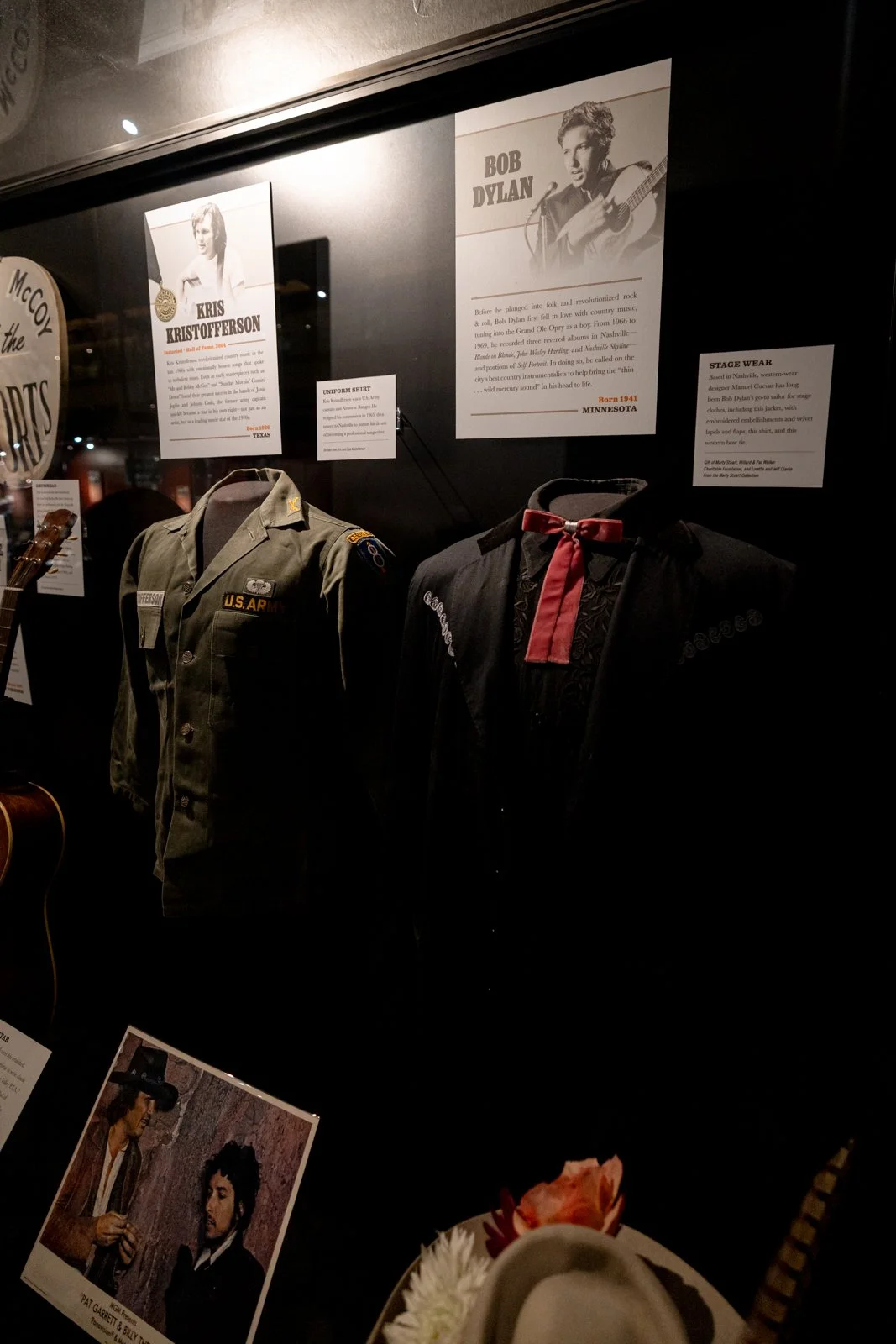 2026 Nashville Country Music Hall of Fame-49.jpg