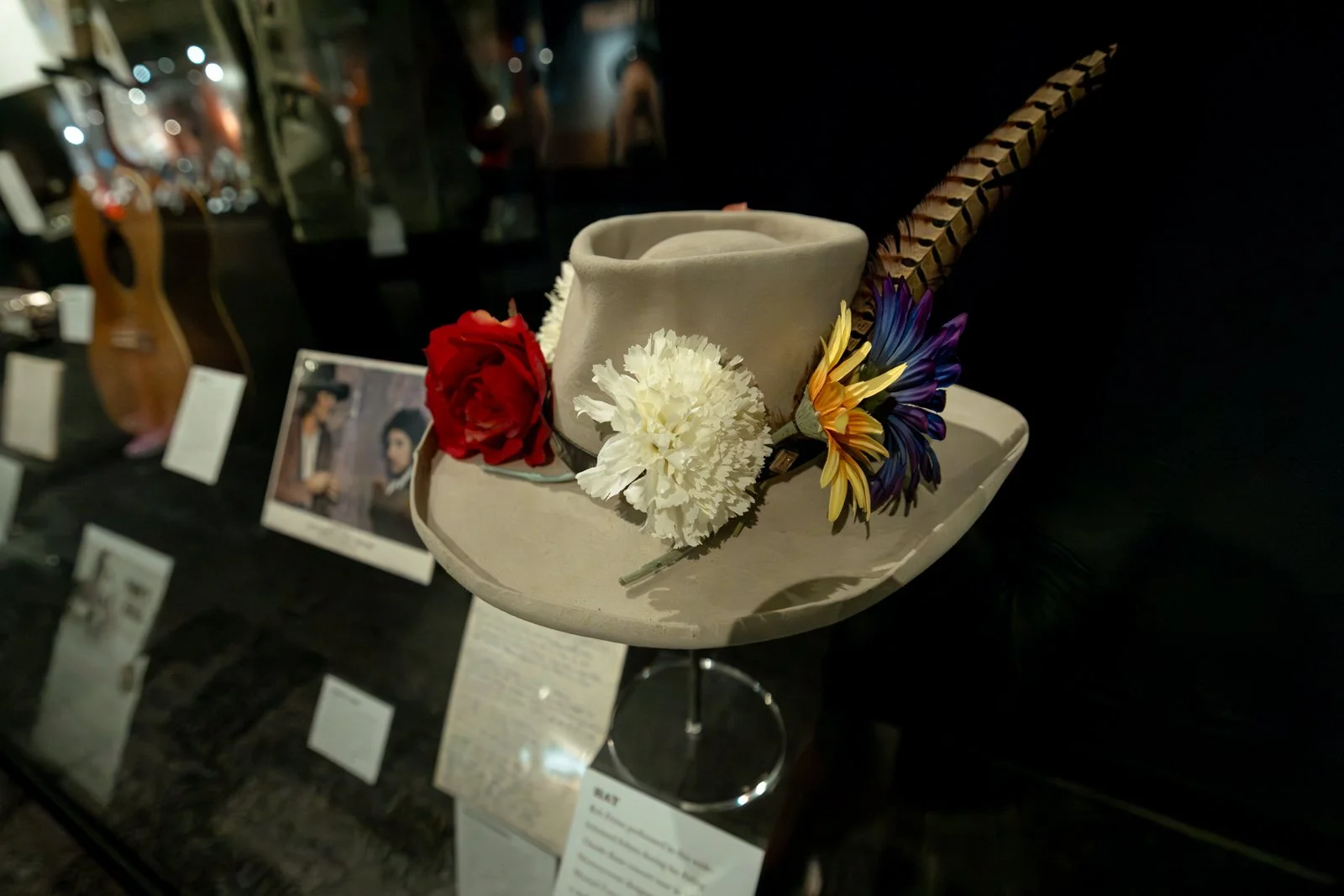 2026 Nashville Country Music Hall of Fame-50.jpg