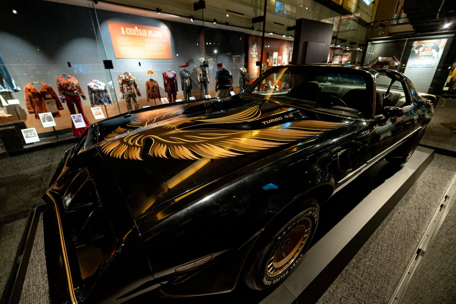 2026 Nashville Country Music Hall of Fame-51.jpg