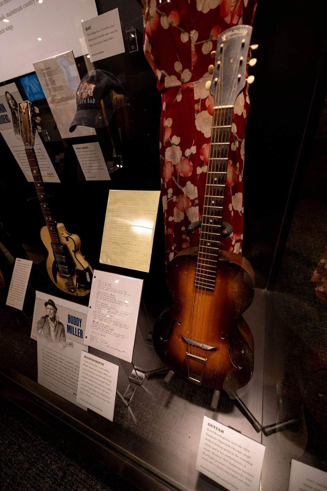 2026 Nashville Country Music Hall of Fame-52.jpg