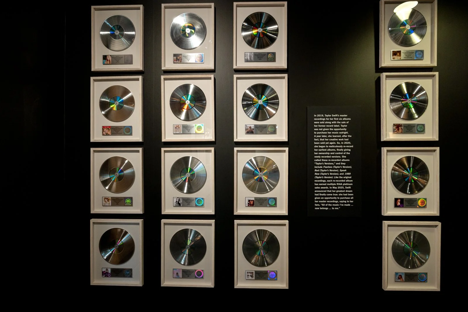 2026 Nashville Country Music Hall of Fame-53.jpg
