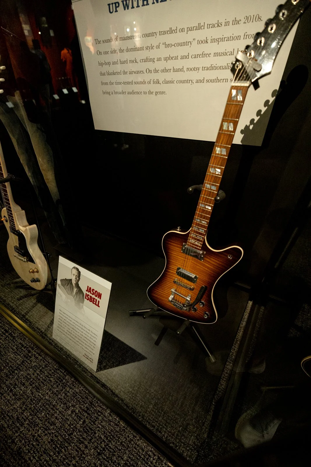 2026 Nashville Country Music Hall of Fame-55.jpg