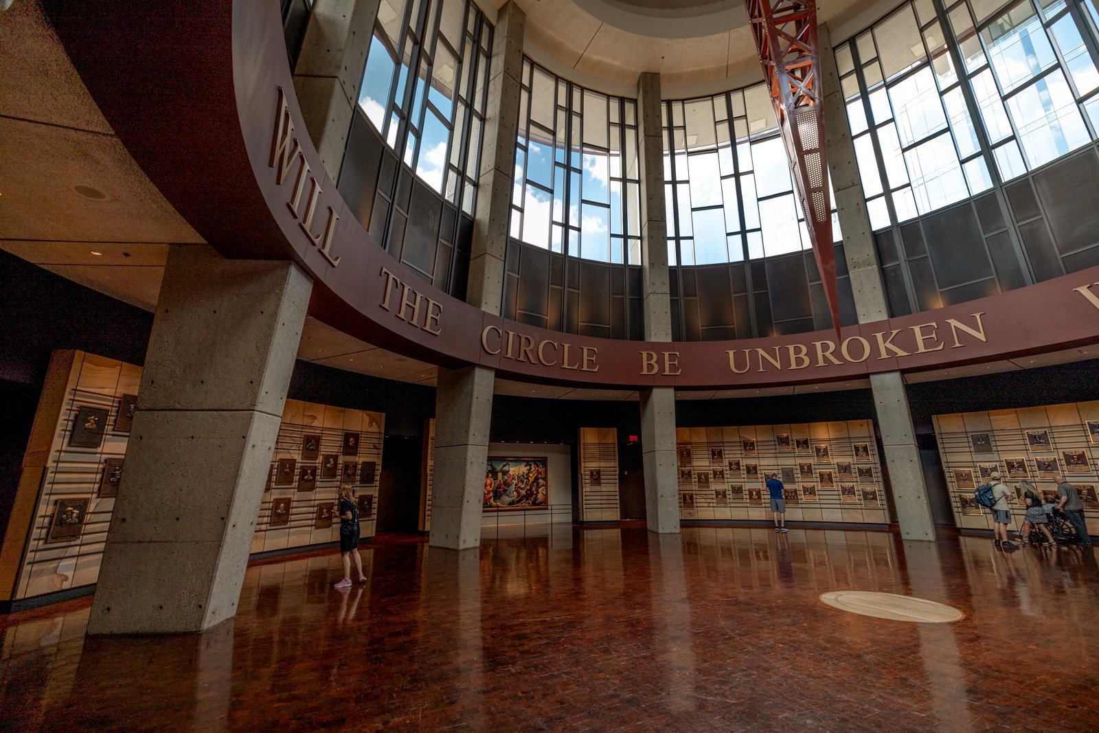 2026 Nashville Country Music Hall of Fame-56.jpg