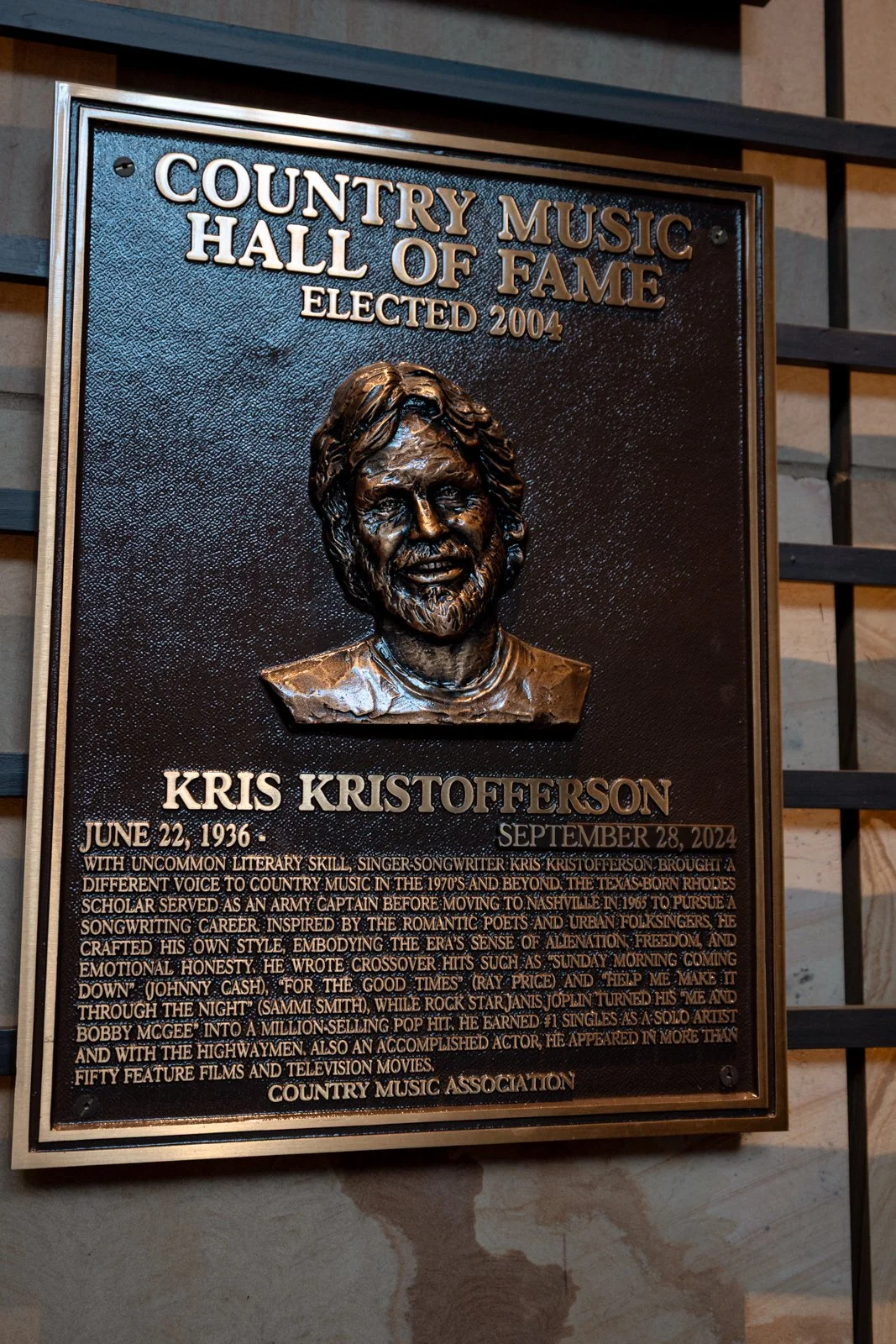 2026 Nashville Country Music Hall of Fame-57.jpg