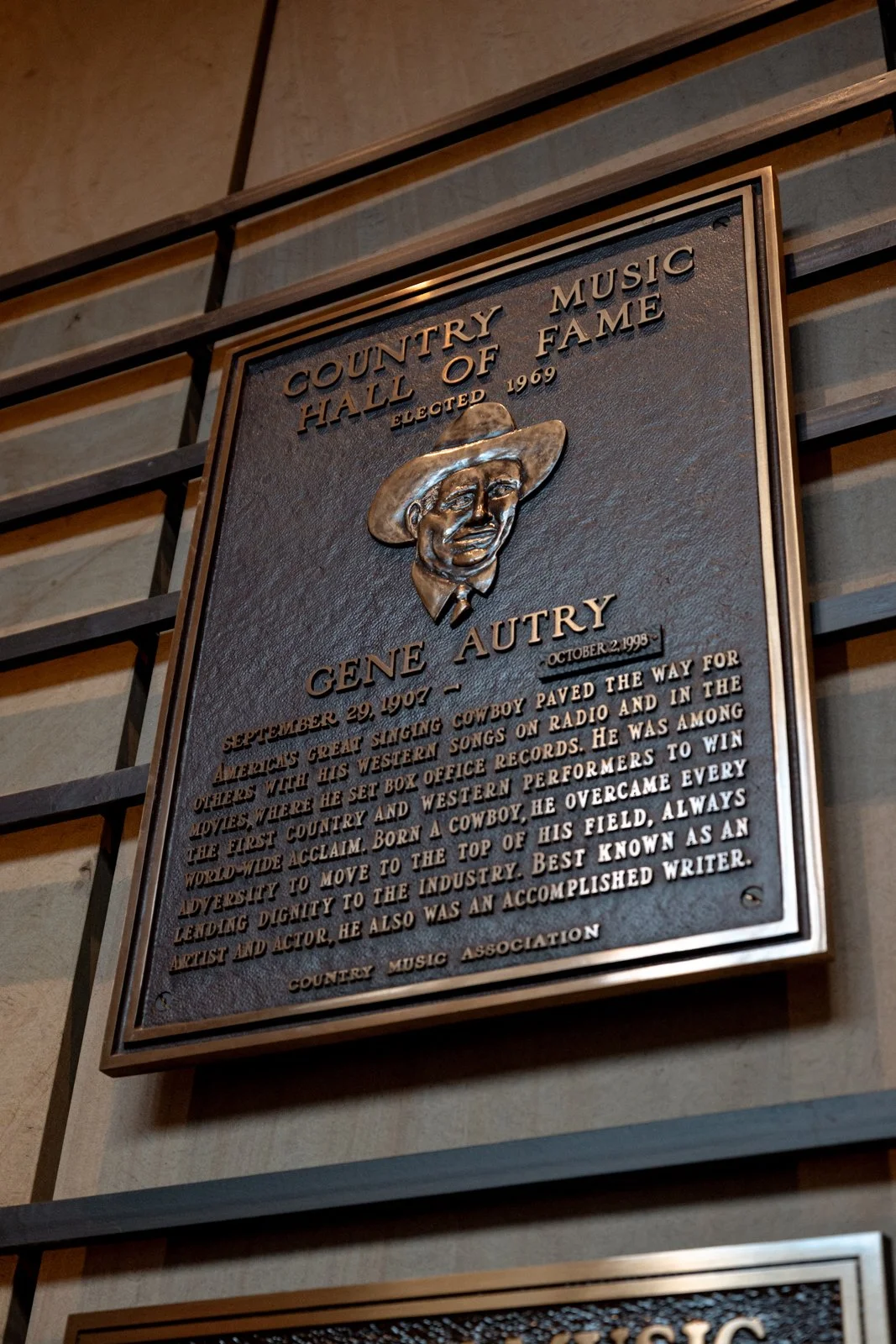 2026 Nashville Country Music Hall of Fame-58.jpg