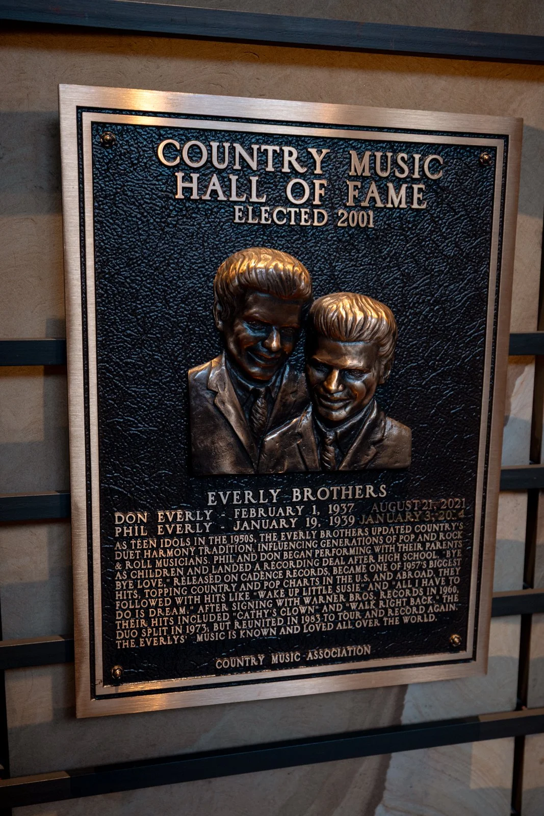 2026 Nashville Country Music Hall of Fame-59.jpg