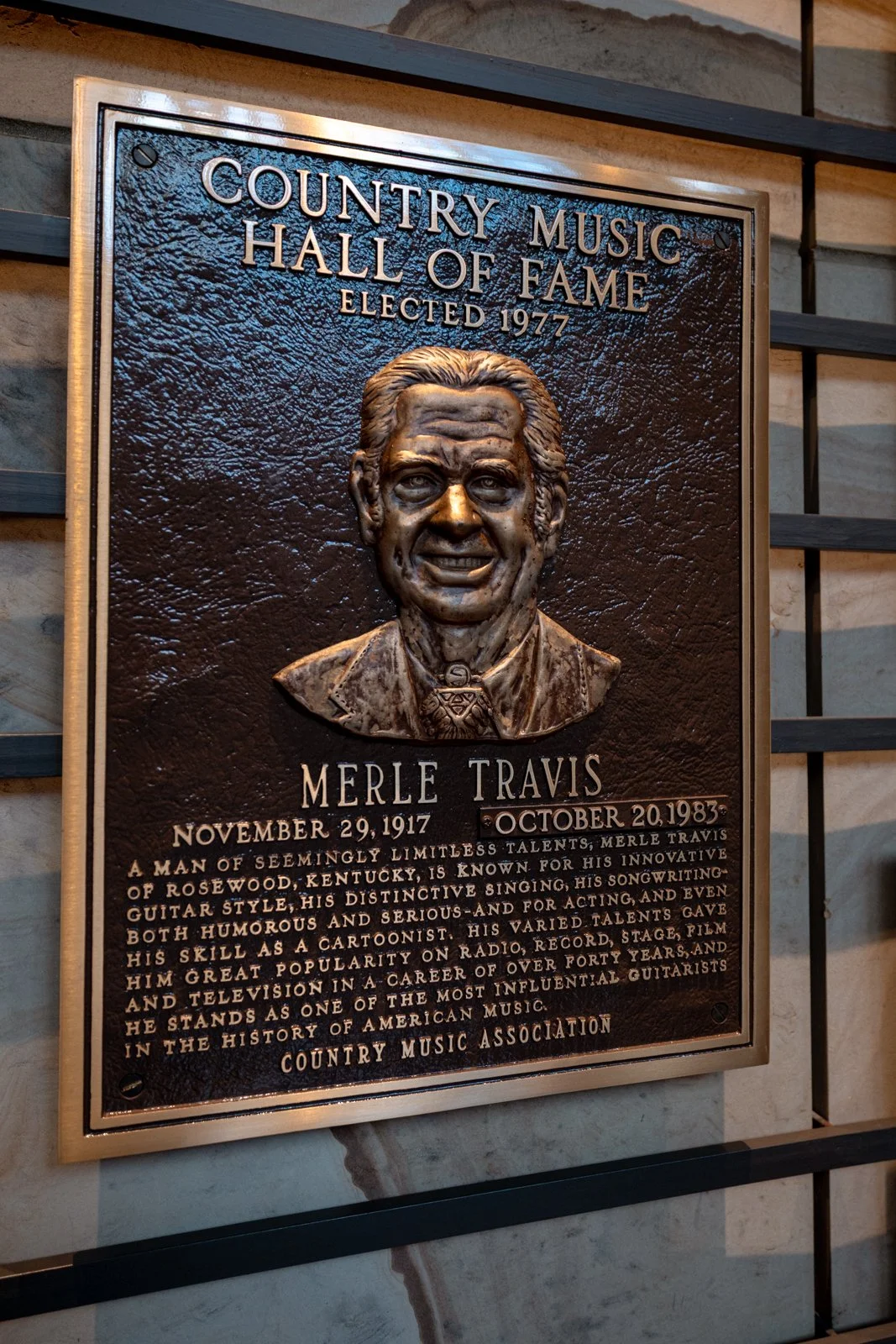 2026 Nashville Country Music Hall of Fame-60.jpg