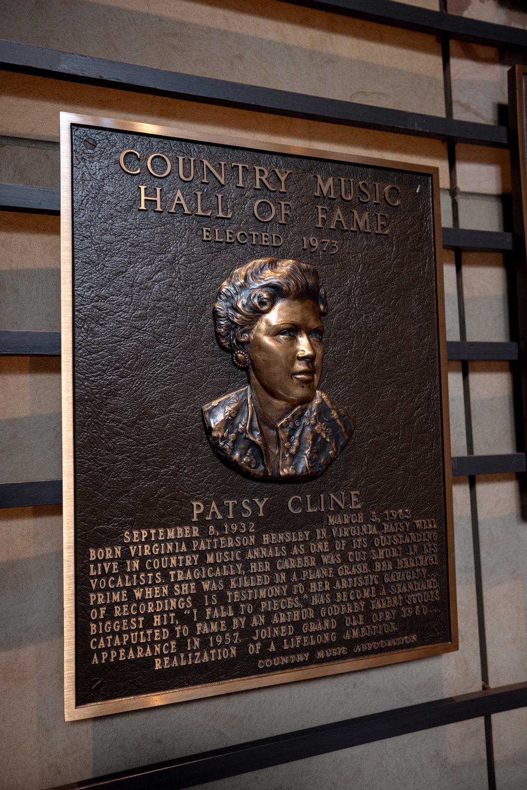 2026 Nashville Country Music Hall of Fame-61.jpg