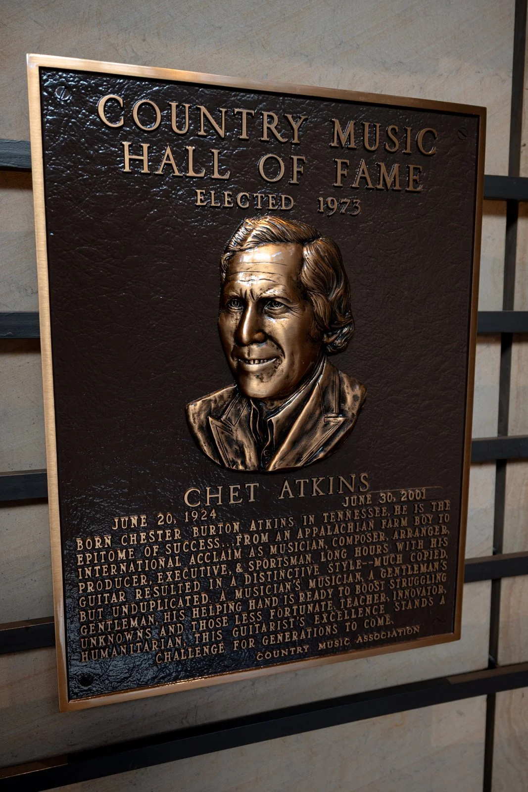 2026 Nashville Country Music Hall of Fame-62.jpg