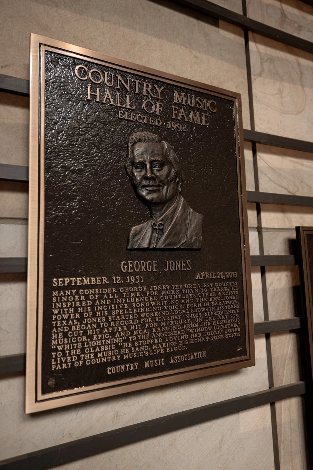 2026 Nashville Country Music Hall of Fame-63.jpg