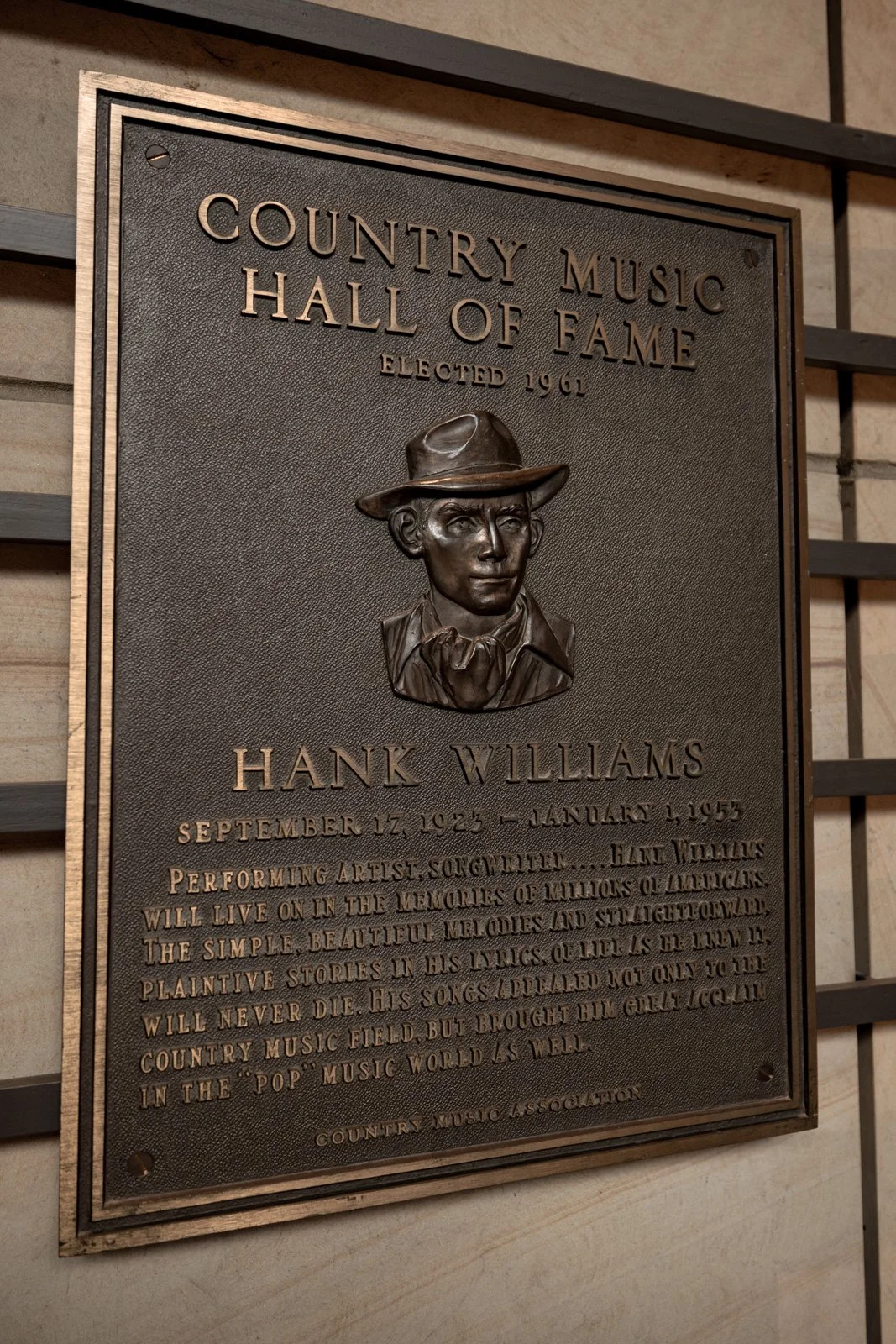 2026 Nashville Country Music Hall of Fame-64.jpg