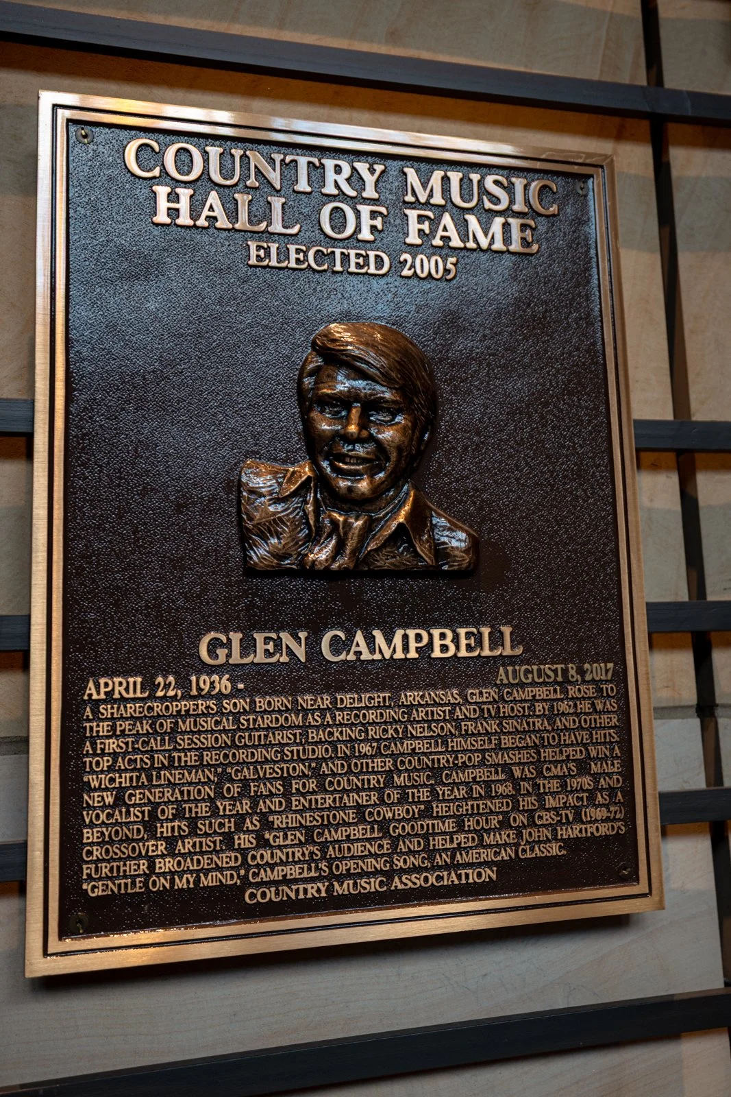 2026 Nashville Country Music Hall of Fame-65.jpg