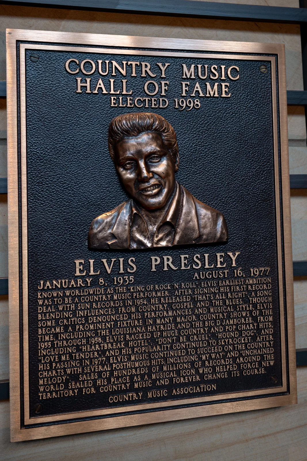 2026 Nashville Country Music Hall of Fame-66.jpg
