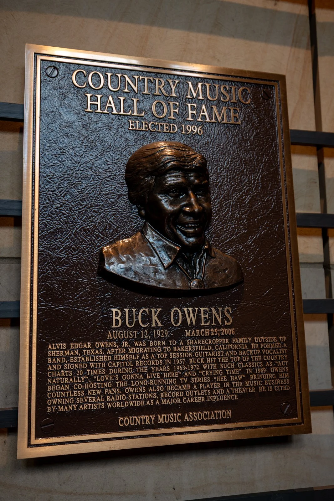 2026 Nashville Country Music Hall of Fame-67.jpg