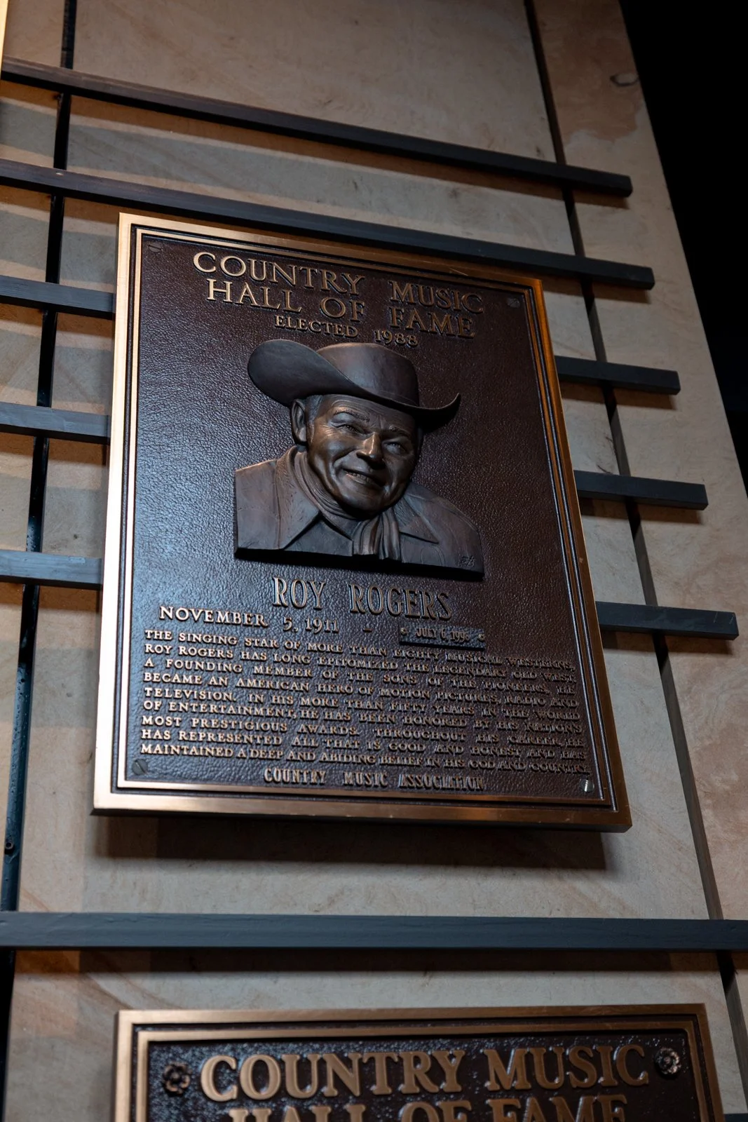 2026 Nashville Country Music Hall of Fame-68.jpg