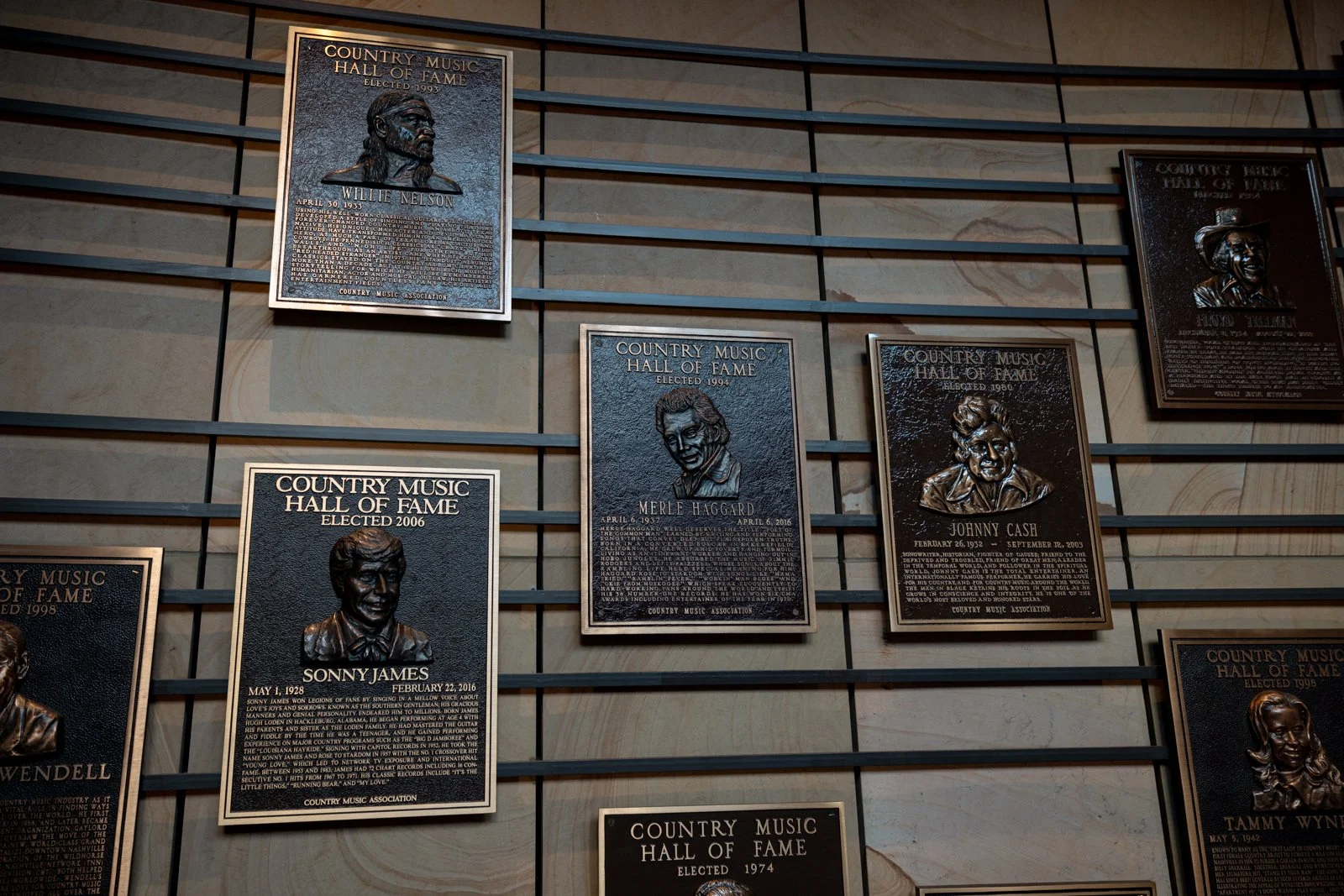 2026 Nashville Country Music Hall of Fame-69.jpg